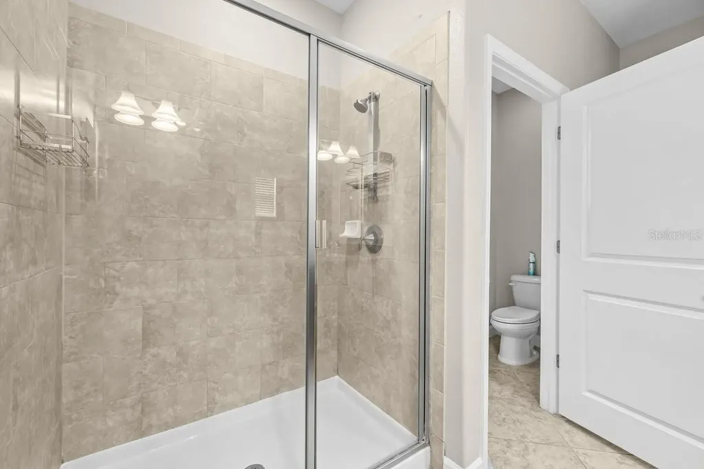 10153 Newminster Loop Ruskin FL 33573