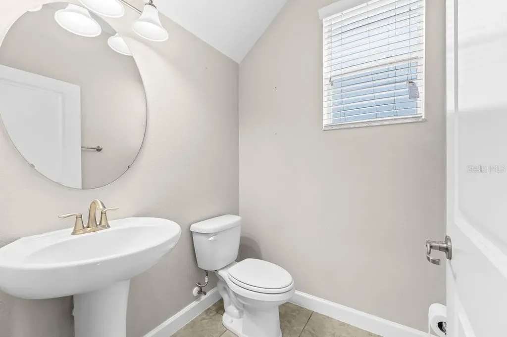 10153 Newminster Loop Ruskin FL 33573