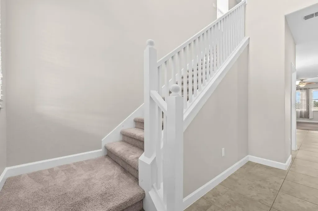 10153 Newminster Loop Ruskin FL 33573