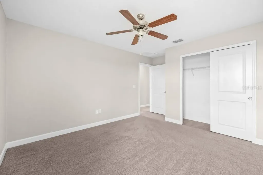 10153 Newminster Loop Ruskin FL 33573
