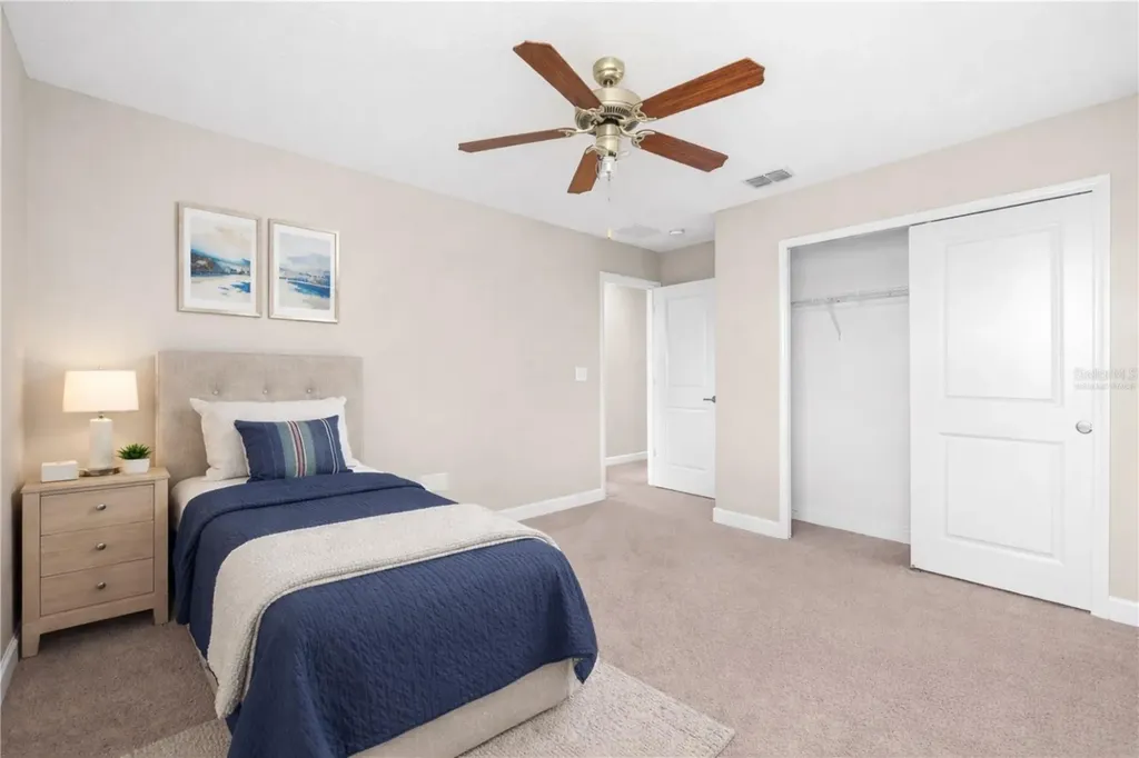 10153 Newminster Loop Ruskin FL 33573