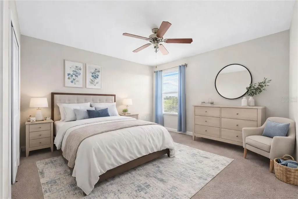 10153 Newminster Loop Ruskin FL 33573