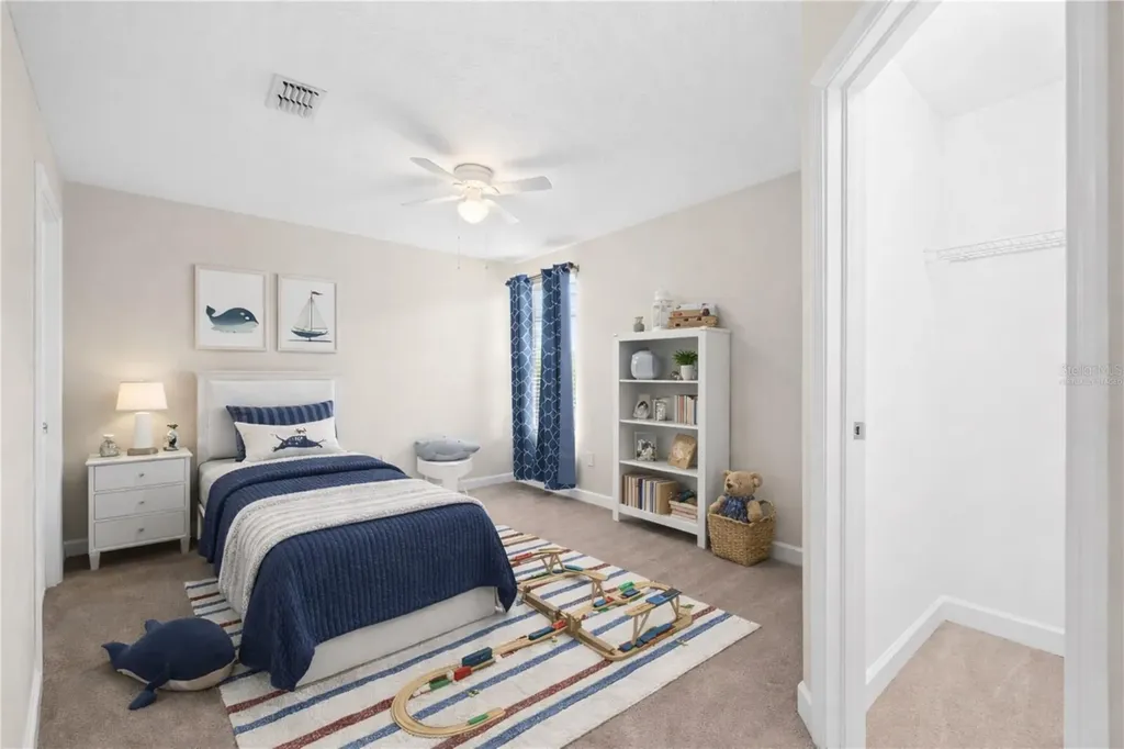 10153 Newminster Loop Ruskin FL 33573