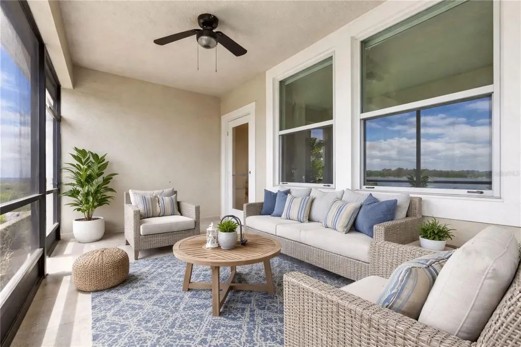 10153 Newminster Loop Ruskin FL 33573