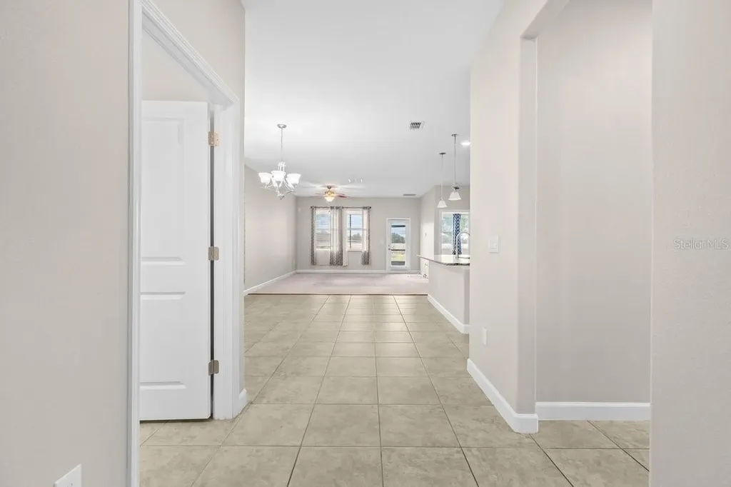 10153 Newminster Loop Ruskin FL 33573