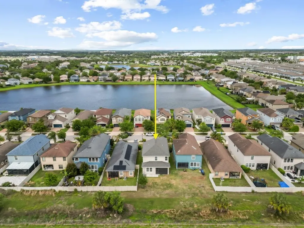 10153 Newminster Loop Ruskin FL 33573