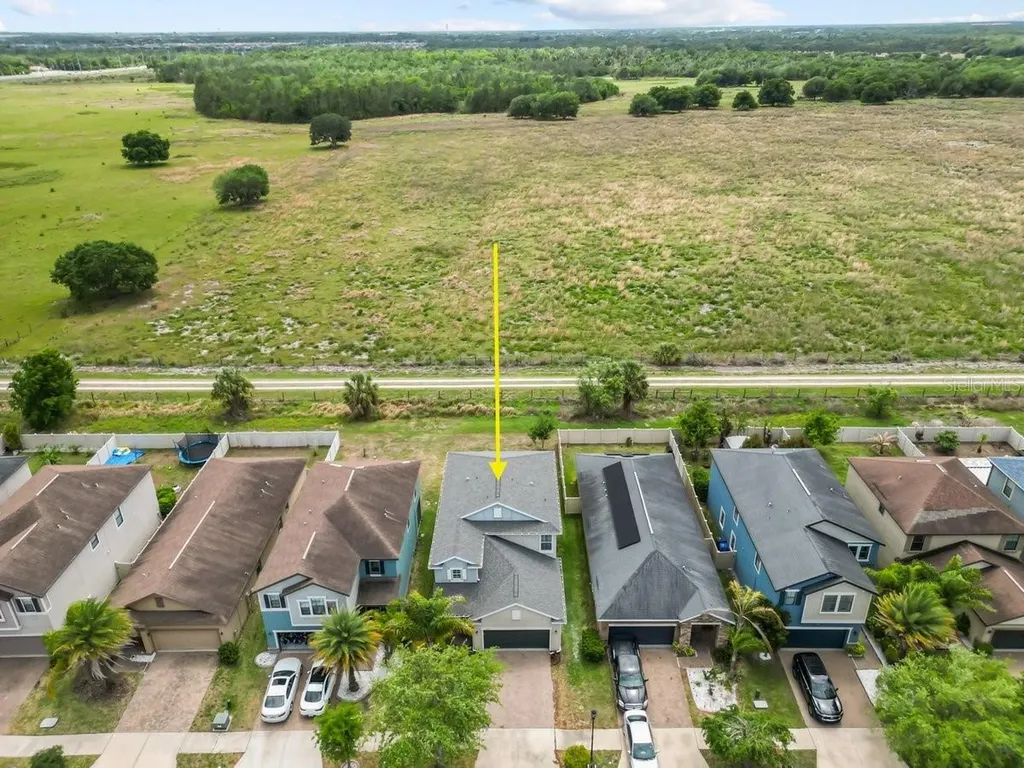 10153 Newminster Loop Ruskin FL 33573