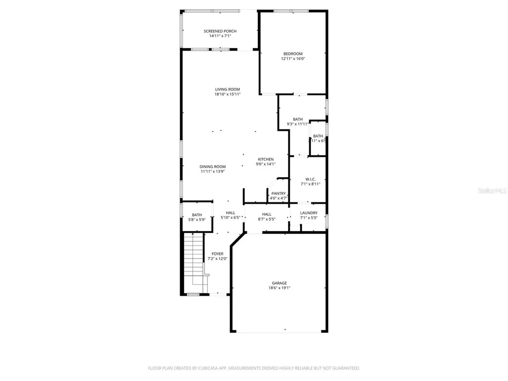 10153 Newminster Loop Ruskin FL 33573