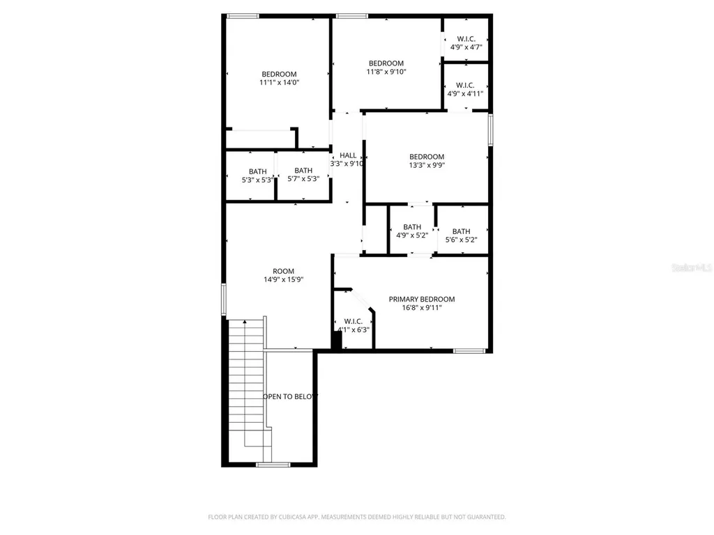 10153 Newminster Loop Ruskin FL 33573