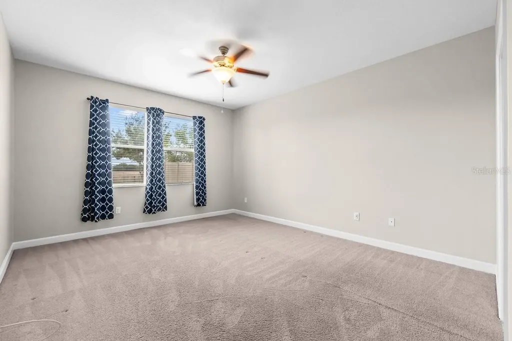 10153 Newminster Loop Ruskin FL 33573