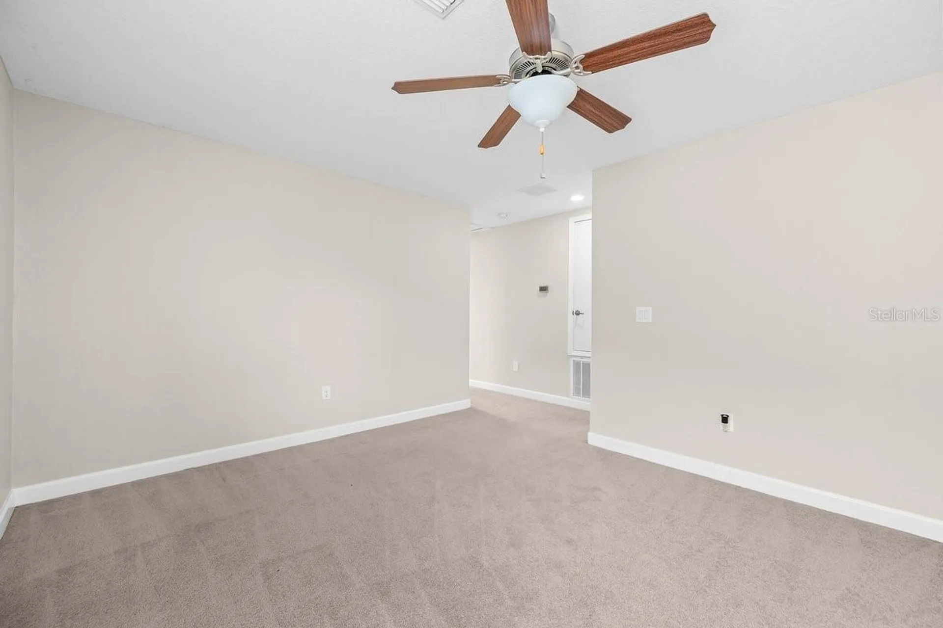 10153 Newminster Loop Ruskin FL 33573