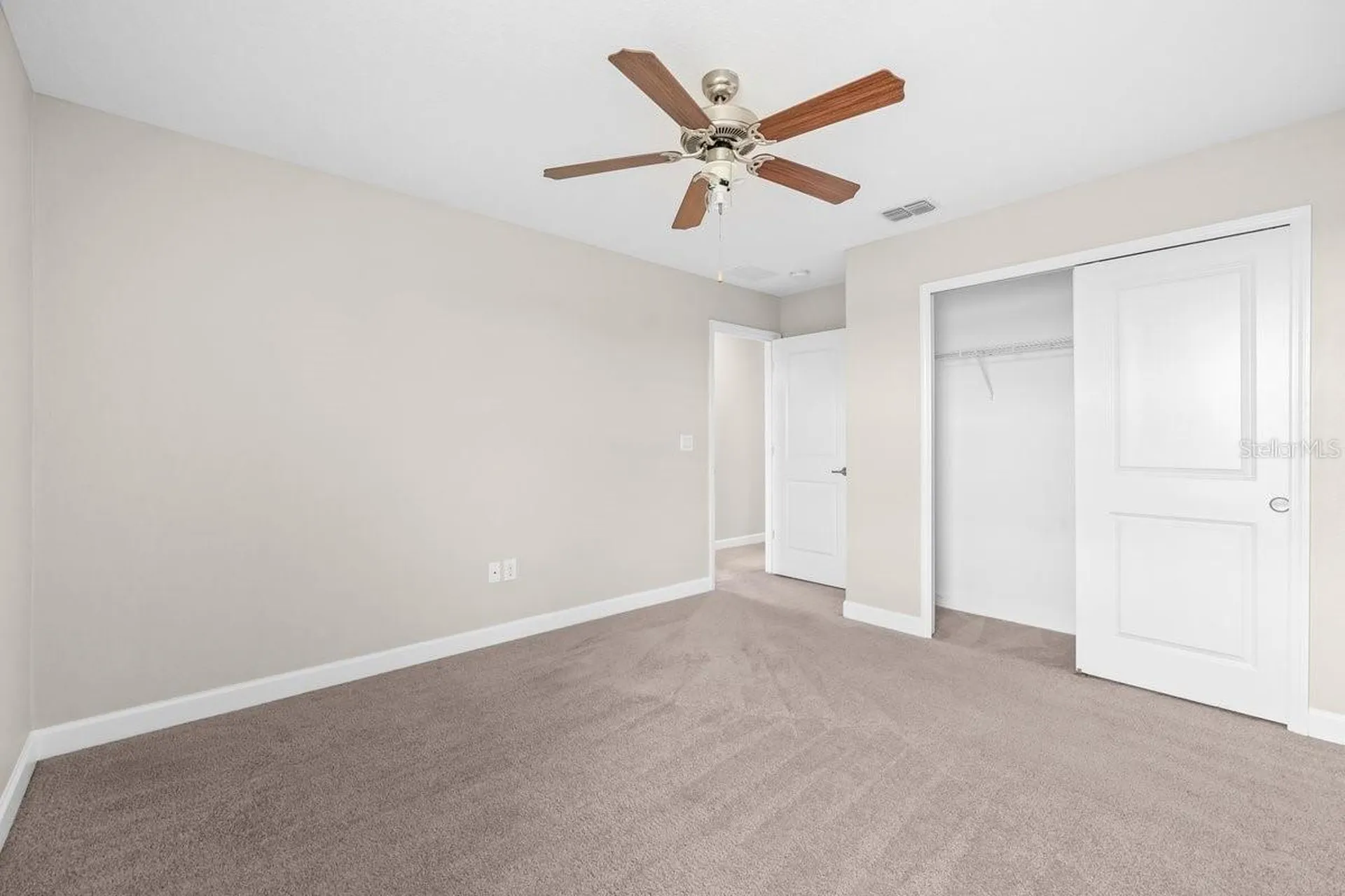 10153 Newminster Loop Ruskin FL 33573