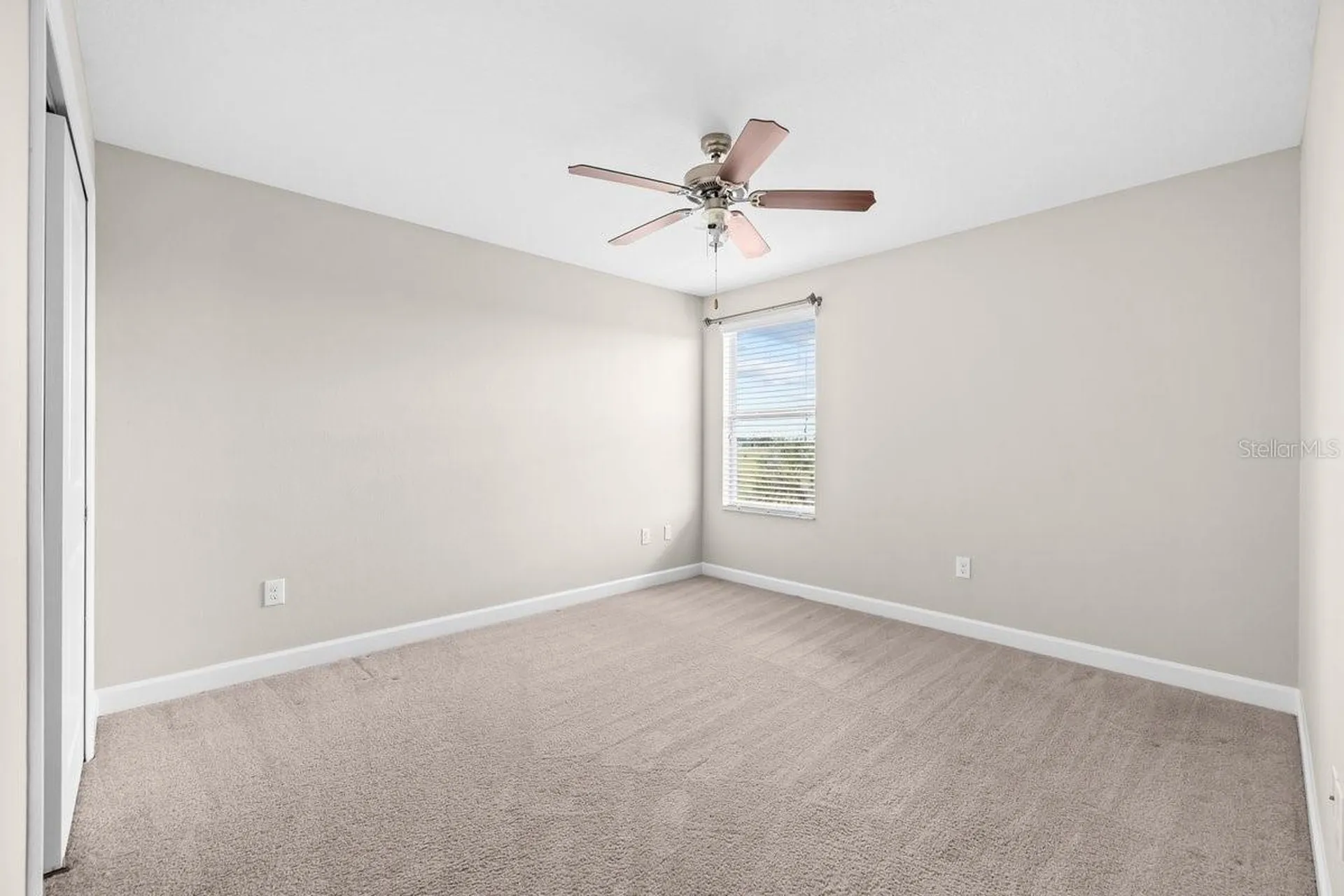 10153 Newminster Loop Ruskin FL 33573