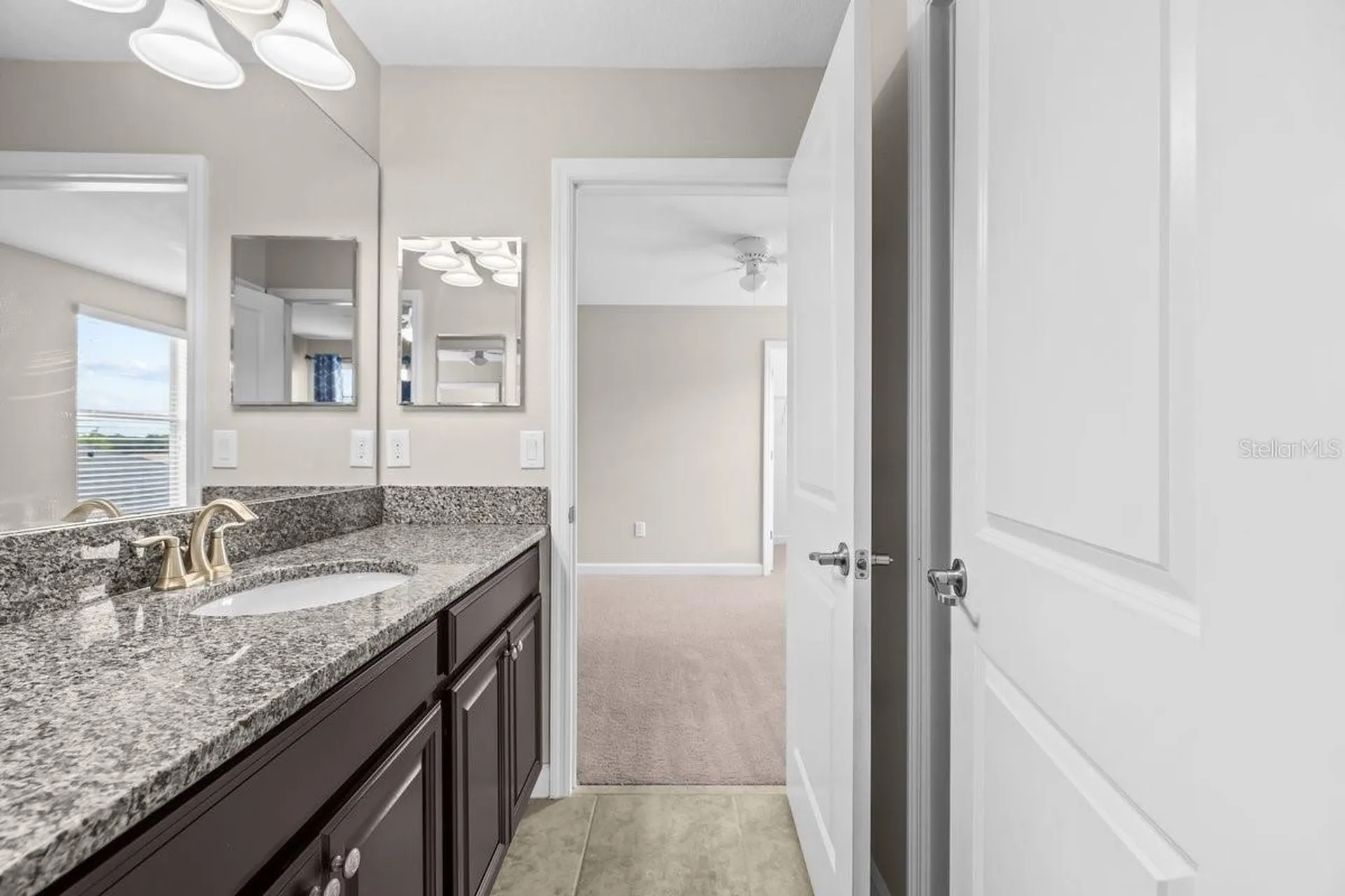 10153 Newminster Loop Ruskin FL 33573