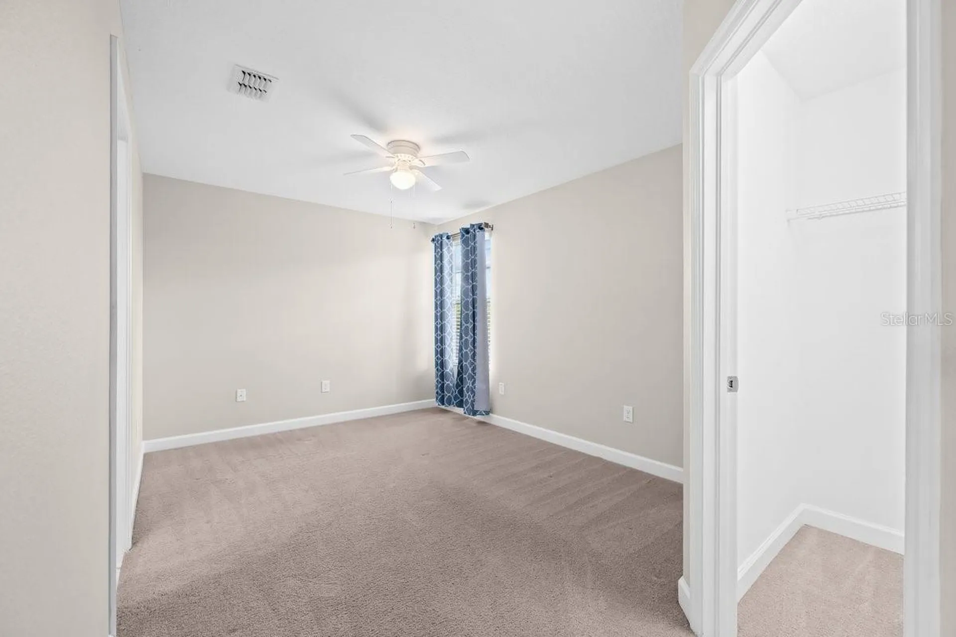 10153 Newminster Loop Ruskin FL 33573