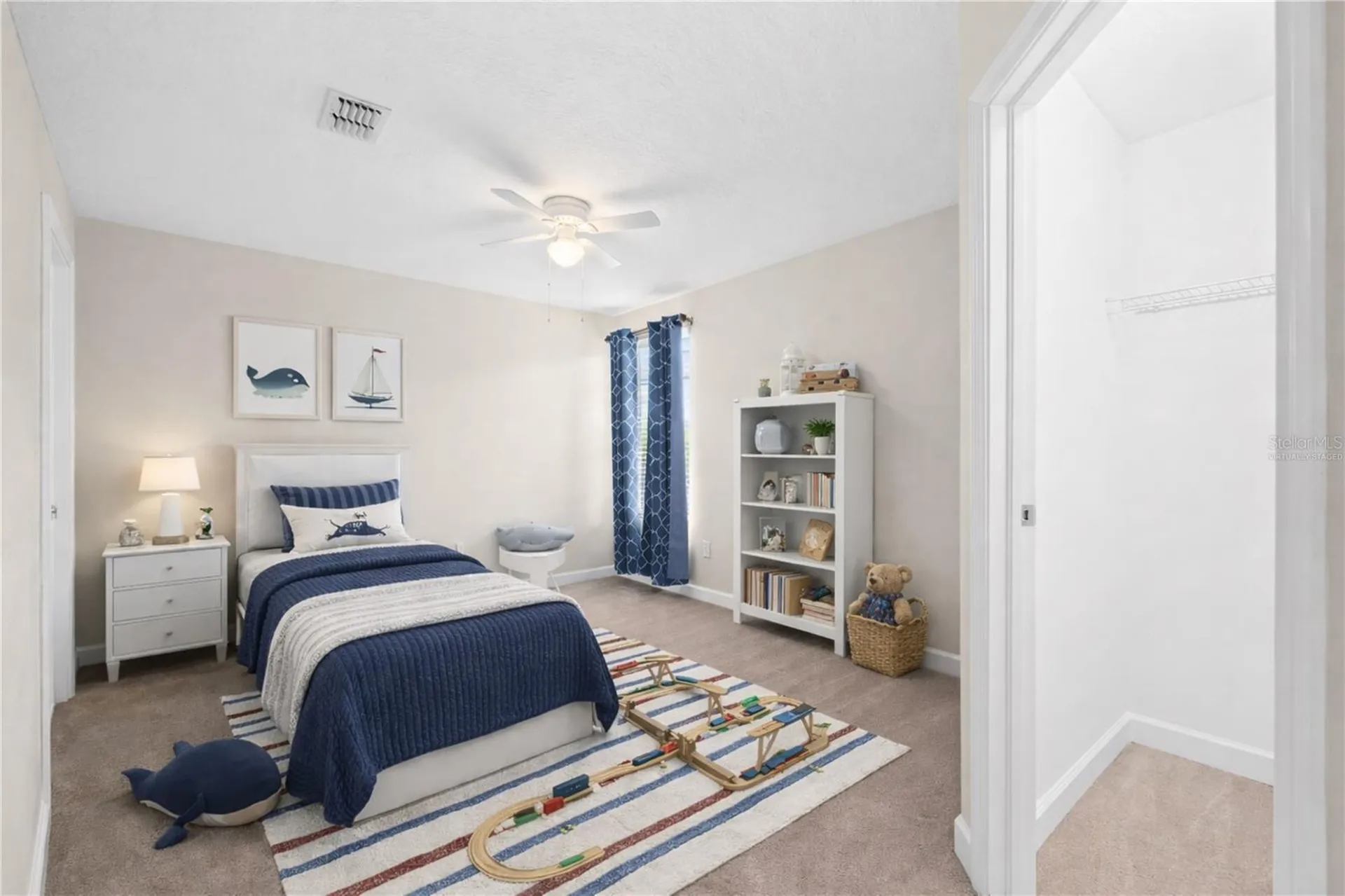 10153 Newminster Loop Ruskin FL 33573