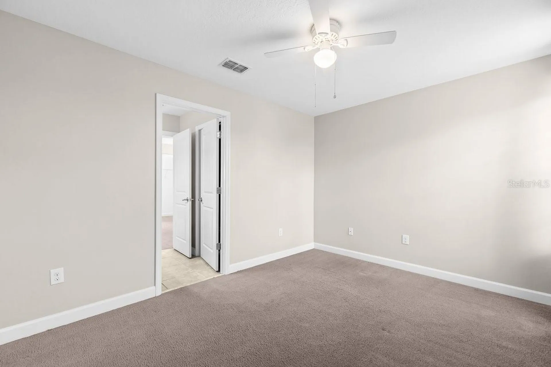 10153 Newminster Loop Ruskin FL 33573