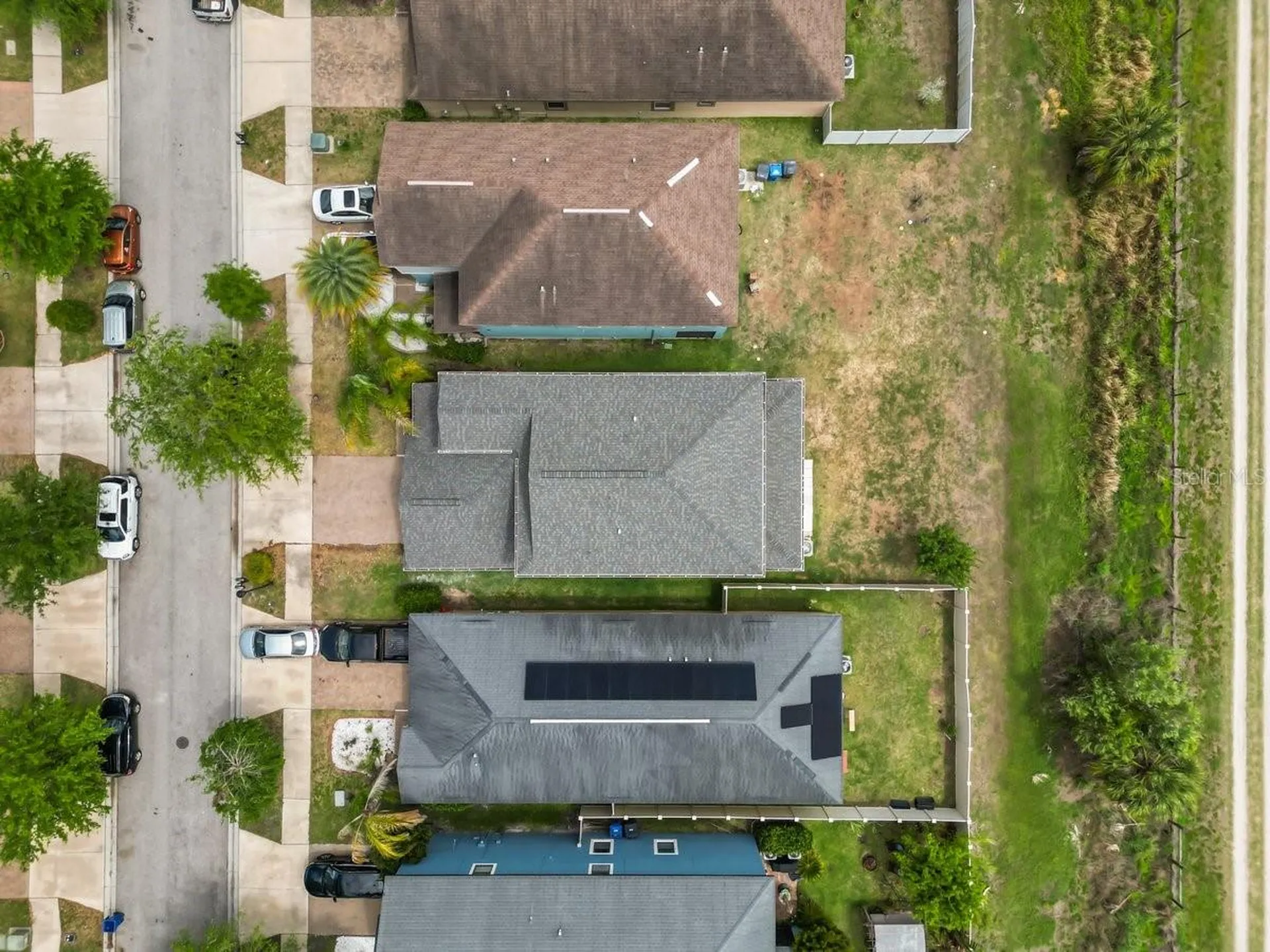 10153 Newminster Loop Ruskin FL 33573