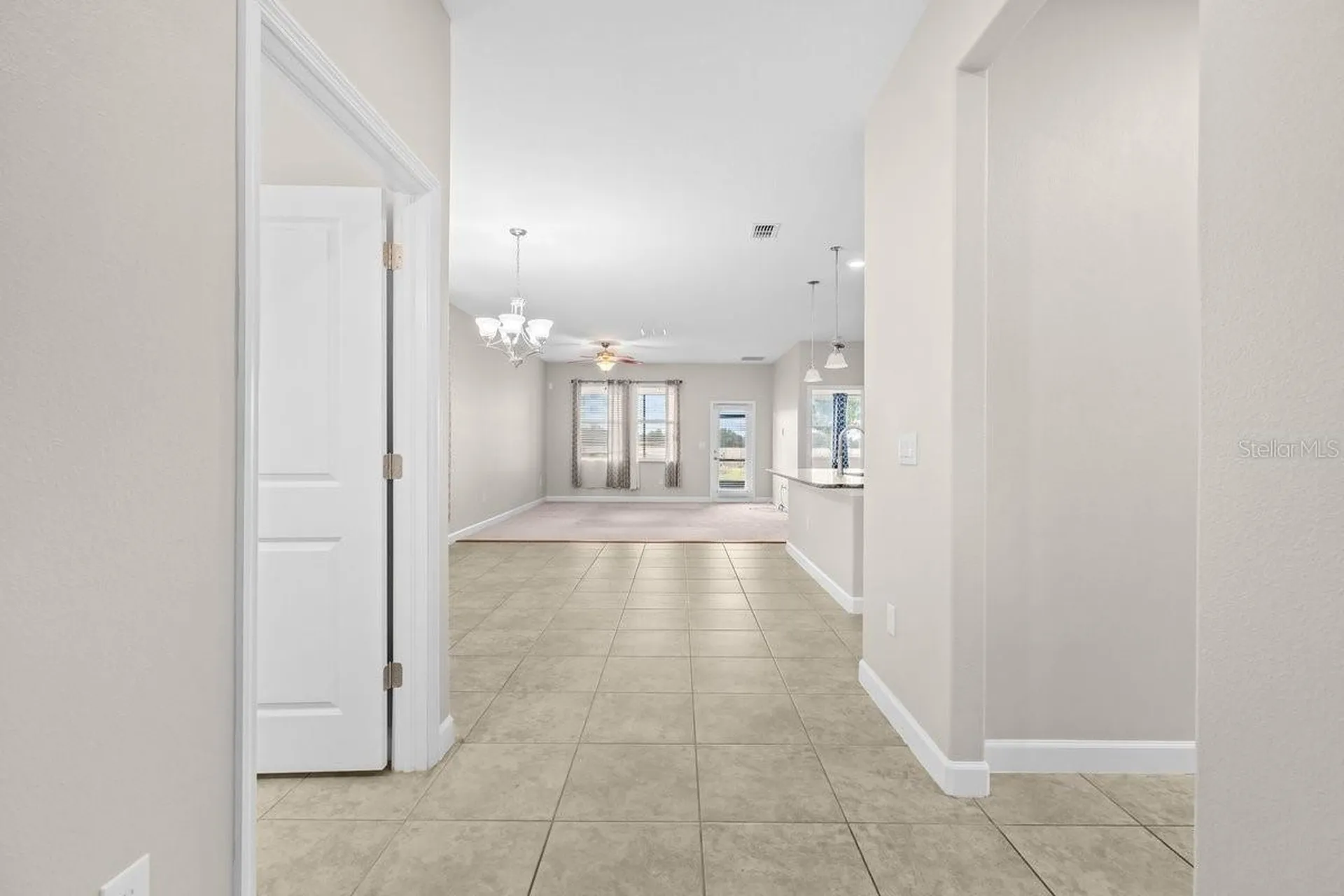 10153 Newminster Loop Ruskin FL 33573