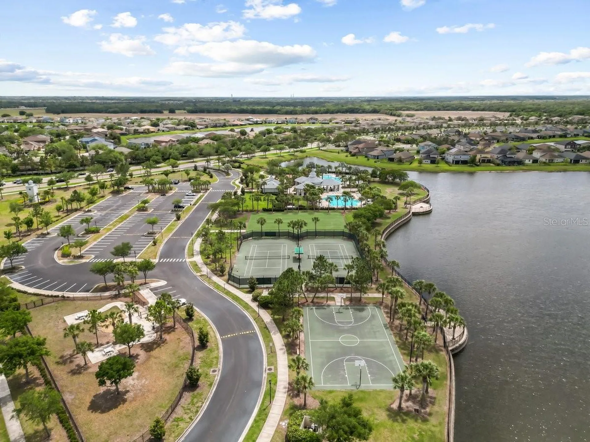 10153 Newminster Loop Ruskin FL 33573
