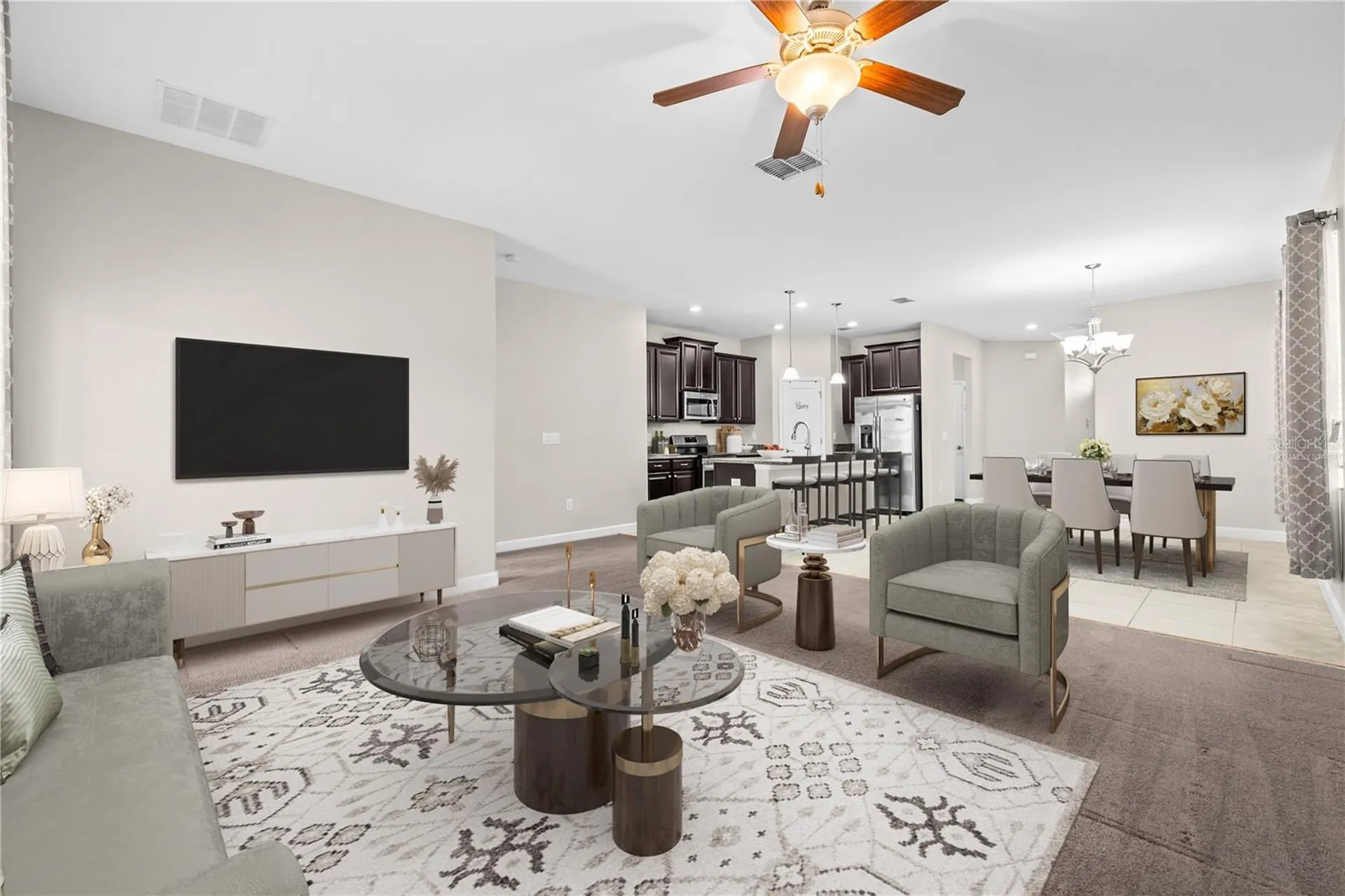 10153 Newminster Loop Ruskin FL 33573