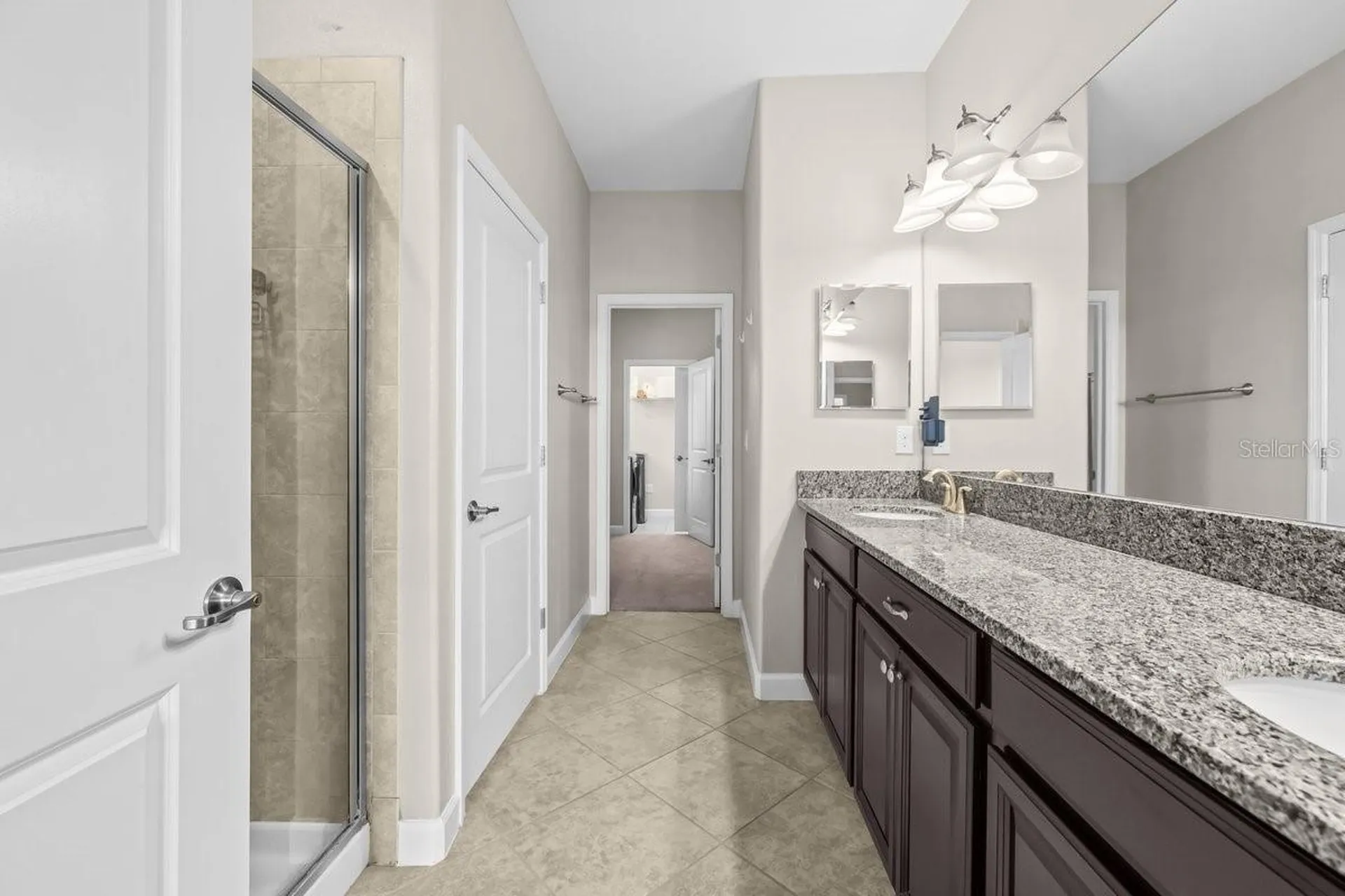 10153 Newminster Loop Ruskin FL 33573