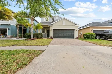 10153 Newminster Loop Ruskin FL 33573