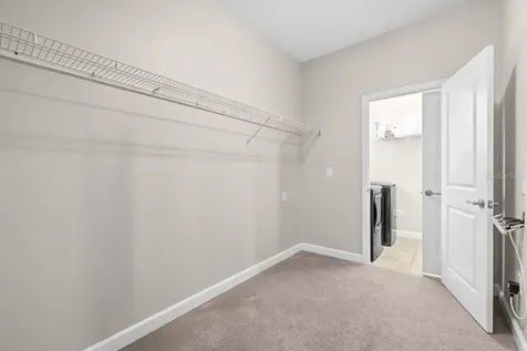 10153 Newminster Loop Ruskin FL 33573