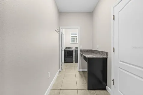10153 Newminster Loop Ruskin FL 33573