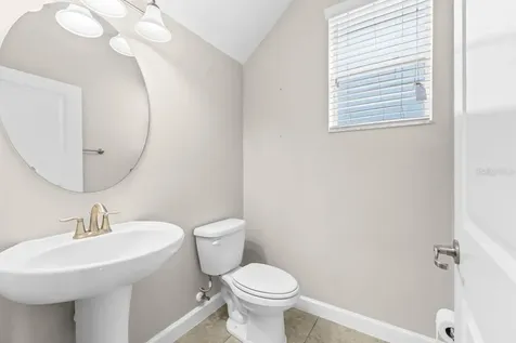 10153 Newminster Loop Ruskin FL 33573