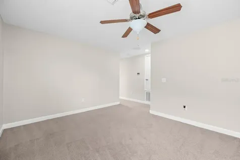 10153 Newminster Loop Ruskin FL 33573
