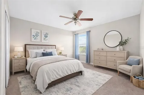 10153 Newminster Loop Ruskin FL 33573