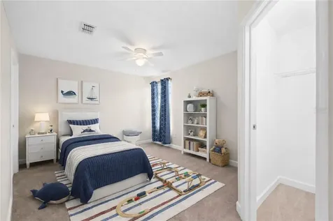 10153 Newminster Loop Ruskin FL 33573