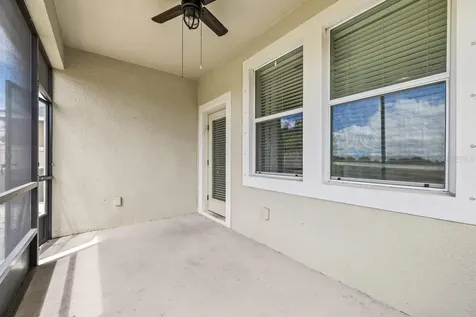 10153 Newminster Loop Ruskin FL 33573