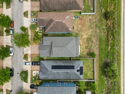 10153 Newminster Loop Ruskin FL 33573