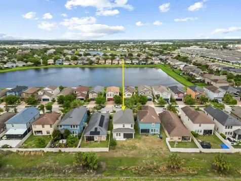 10153 Newminster Loop Ruskin FL 33573