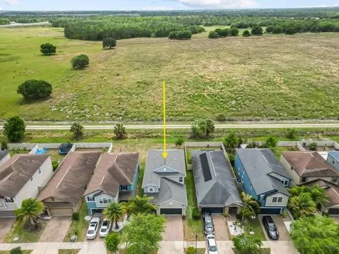 10153 Newminster Loop Ruskin FL 33573
