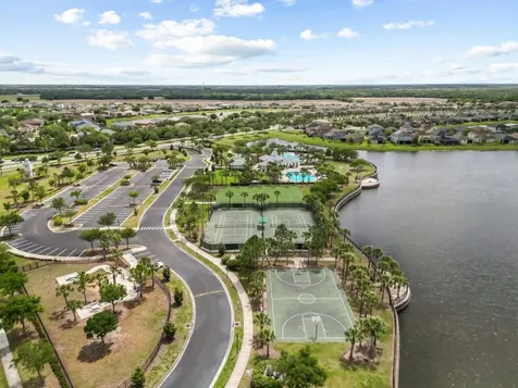 10153 Newminster Loop Ruskin FL 33573