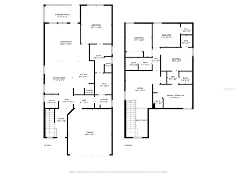 10153 Newminster Loop Ruskin FL 33573