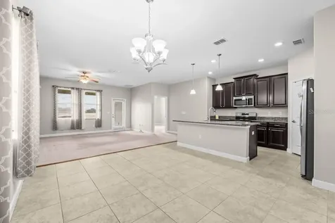 10153 Newminster Loop Ruskin FL 33573