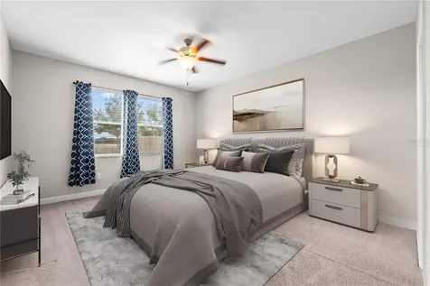 10153 Newminster Loop Ruskin FL 33573