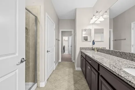 10153 Newminster Loop Ruskin FL 33573