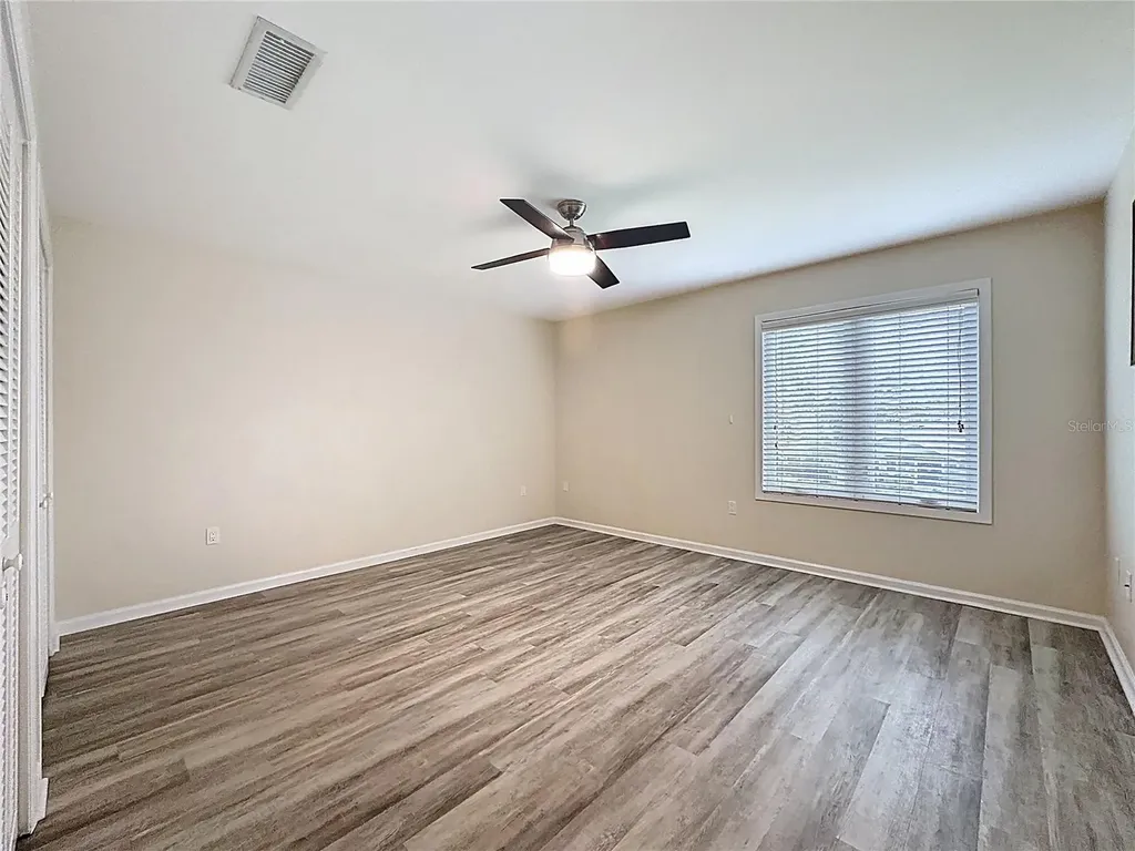 6846 Lake View Drive Yalaha FL 34797