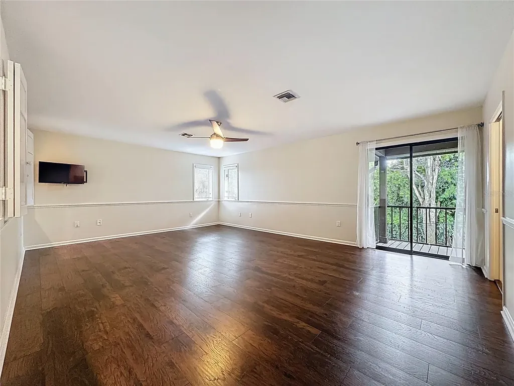 6846 Lake View Drive Yalaha FL 34797
