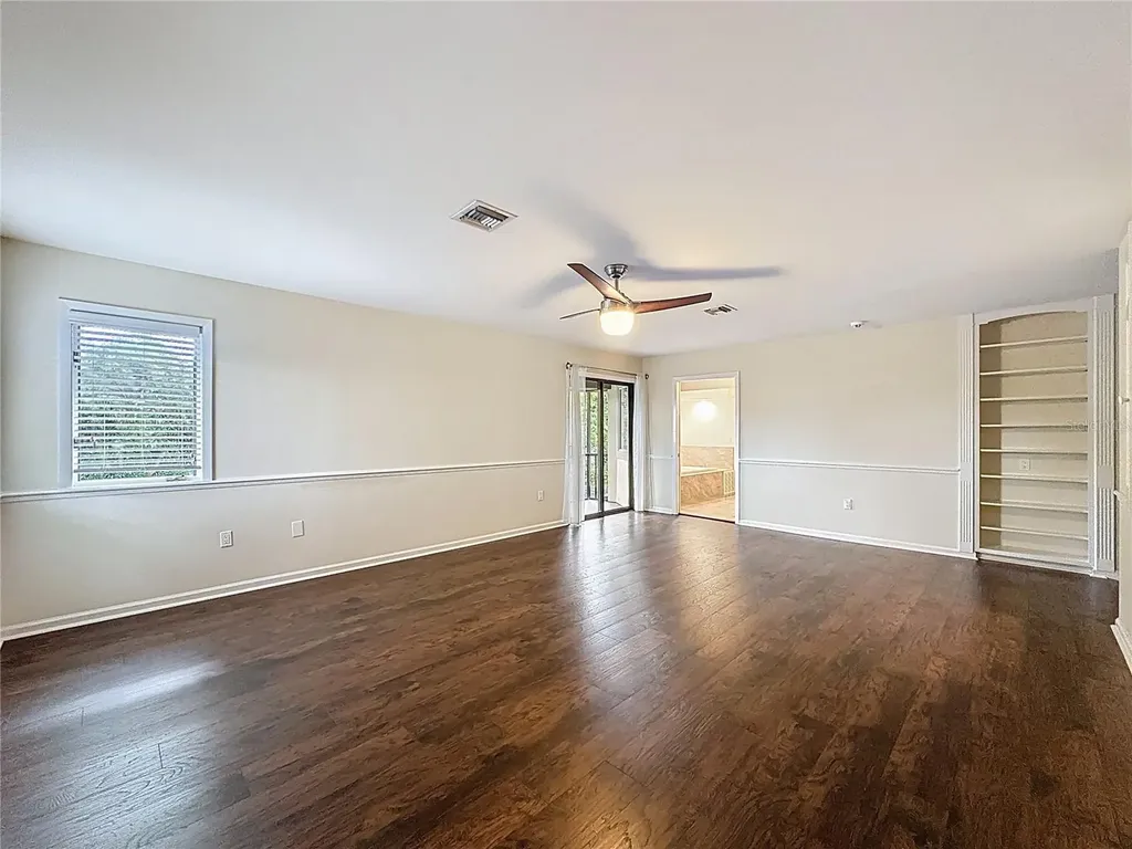 6846 Lake View Drive Yalaha FL 34797