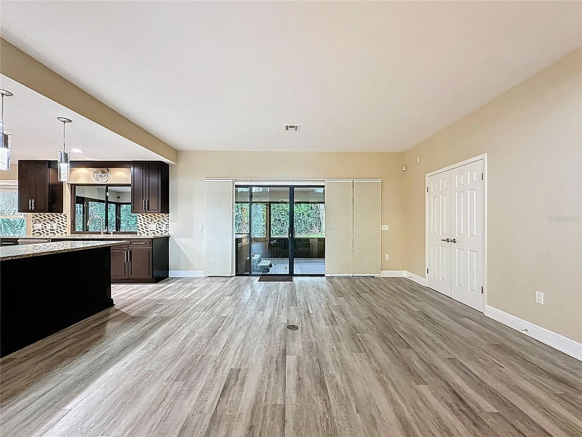 6846 Lake View Drive Yalaha FL 34797