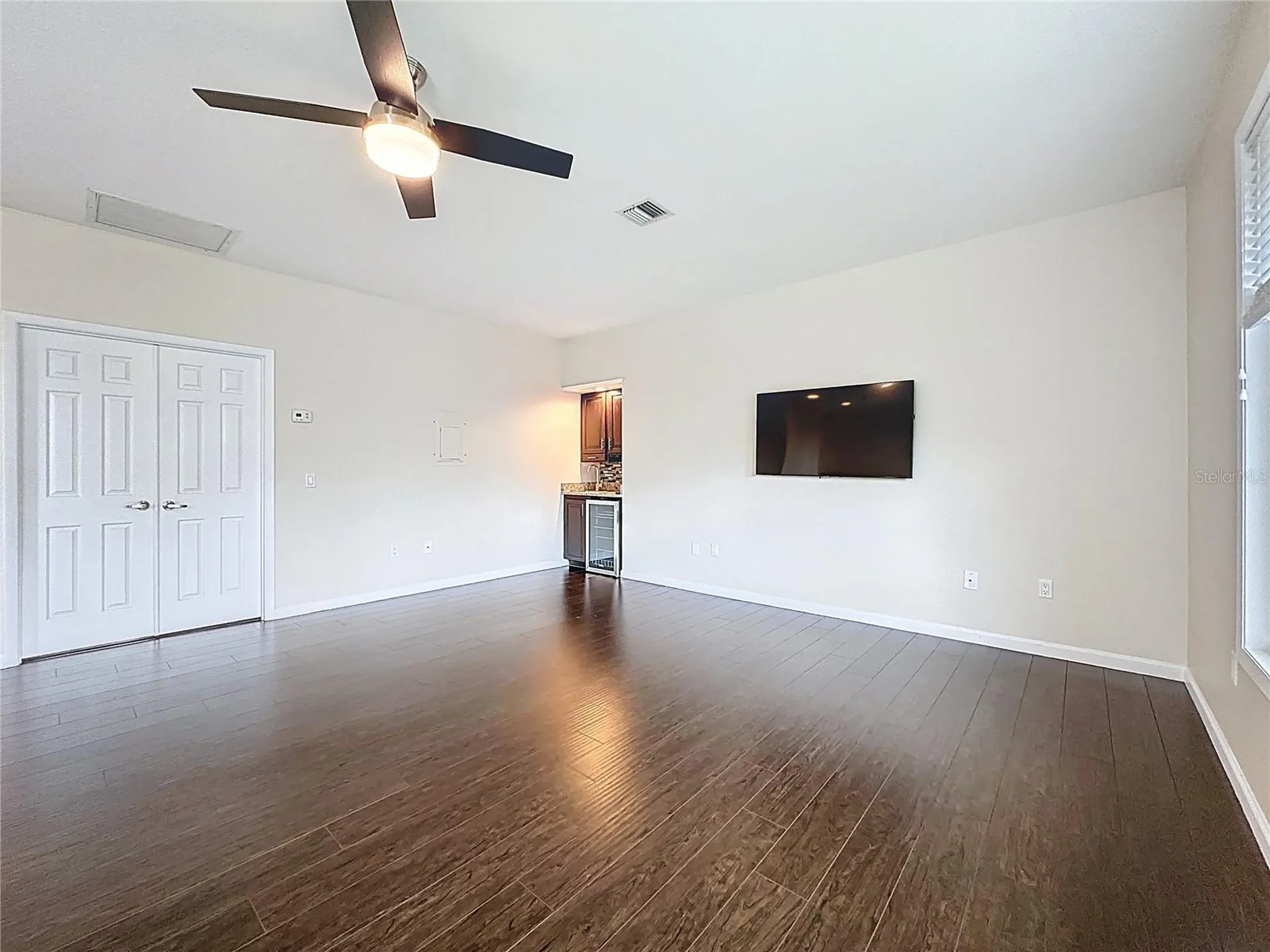 6846 Lake View Drive Yalaha FL 34797