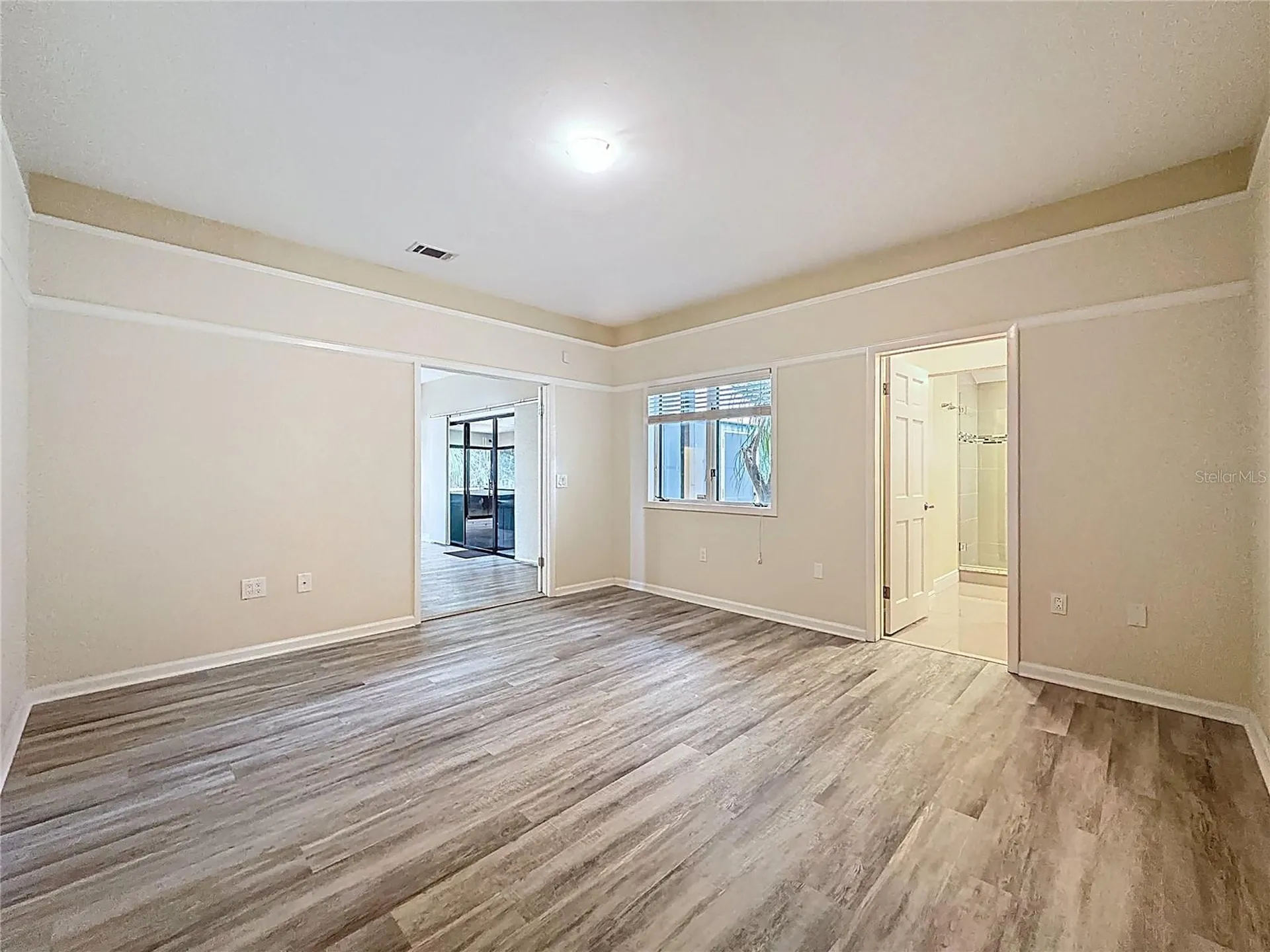 6846 Lake View Drive Yalaha FL 34797