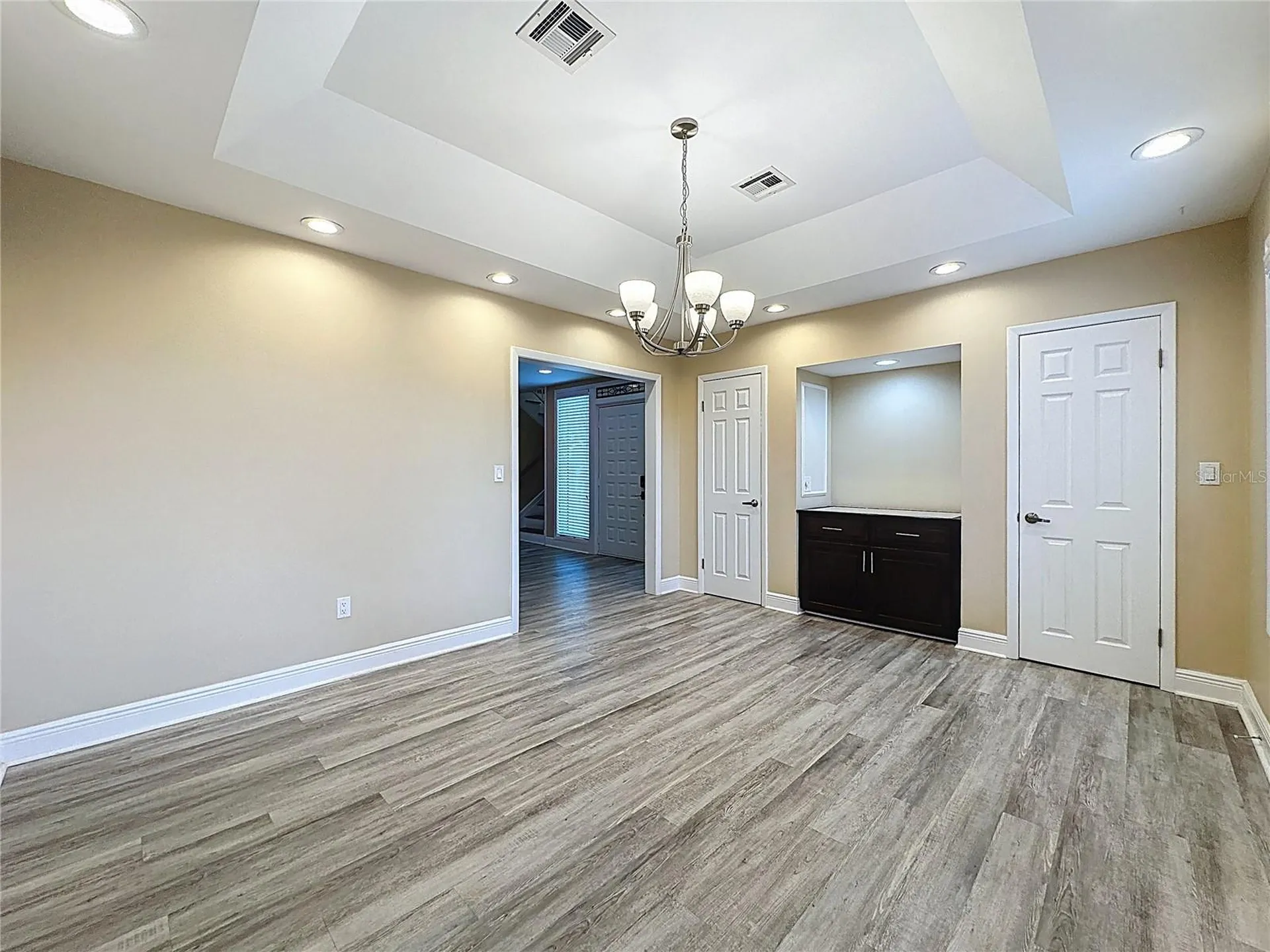 6846 Lake View Drive Yalaha FL 34797
