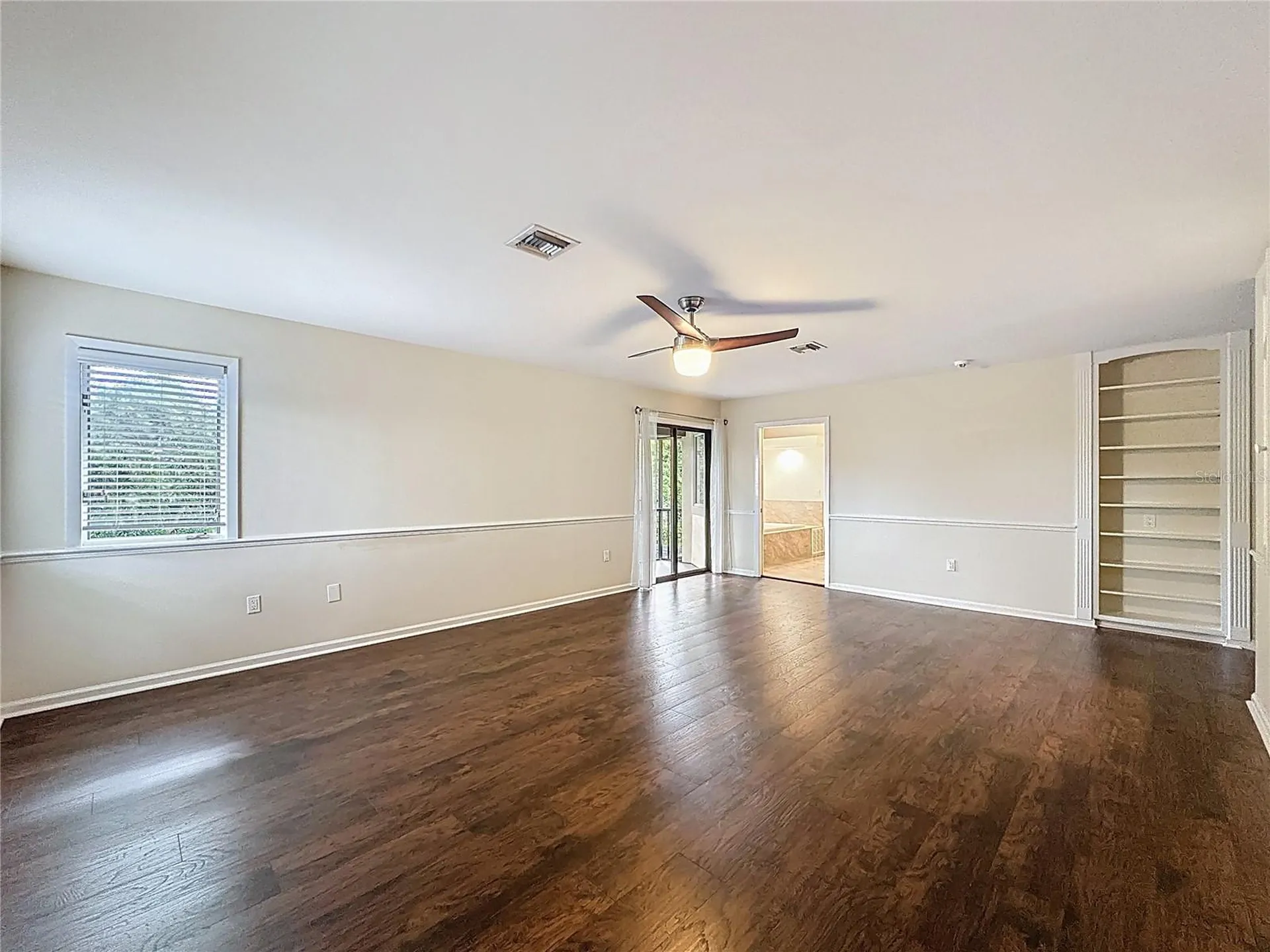 6846 Lake View Drive Yalaha FL 34797